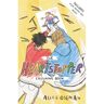 Hachette Children's The Heartstopper Colouring Book - Alice Oseman