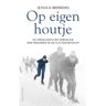 Ambo/Anthos B.V. Op Eigen Houtje - Jessica Merkens