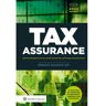 Wolters Kluwer Nederland B.V. Tax Assurance - M. Boer