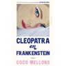 Ambo/Anthos B.V. Cleopatra En Frankenstein - Coco Mellors