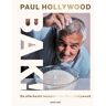 Good Cook B.V. Bak! - Paul Hollywood