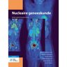 Springer Media B.V. Nucleaire Geneeskunde - Medische Beeldvorming En Radiotherapie