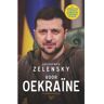 Amsterdam University Press Voor Oekraïne - Volodymyr Zelensky