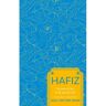 Vbk Media Verzen Uit Het Boek Van De Ziel - Patroon - Hafiz