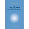 Stichting Quintessentia God-Moeder - Friedrich Weinreb