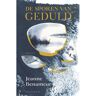 Uitgeverij Unieboek ! Het Spectr De Sporen Van Geduld - Jeanne Benameur