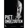 Terra - Lannoo, Uitgeverij Piet Ongezouten - Piet Huysentruyt