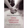 Van Warven Produkties Twee Zwervers Verliefd - Wim Jansen