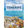 Lonely Planet Pocket Tenerife (3rd Ed)