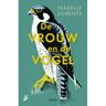 Bruna Uitgevers B.V., A.W. De Vrouw En De Vogel - Isabelle Sorente