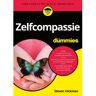 Bbnc Uitgevers Zelfcompassie Voor Dummies - Voor Dummies - Steven Hickman