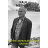 Brave New Books Vanzelfsprekend Denk Anders - Paul Neijhoft