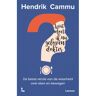 Terra - Lannoo, Uitgeverij Wat Moet Ik Nu Geloven, Dokter? - Hendrik Cammu