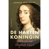 Singel Uitgeverijen De Hartenkoningin - Nadine Akkerman