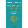 Hos Publishing Grootoudergeluk - Grada Vreeswijk