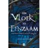 Blossom Books B.V. Een Vloek Zo Eenzaam - Vervloekt - Brigid Kemmerer