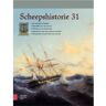 Amsterdam University Press Scheepshistorie 31 - Scheepshistorie