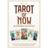 Tarot Of Now B.V. Tarot Of Now - Ton Peters