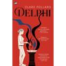 Nbc - Orlando Delphi - Clare Pollard