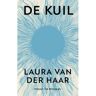 Bezige Bij B.V., Uitgeverij De De Kuil - Laura van der Haar