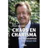 Ertsberg B.V. Chaos En Charisma - Filip Michiels