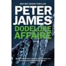 Vbk Media Dodelijke Affaire - Roy Grace - Peter James