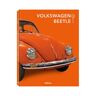 Persell Trading Iconicars Volkswagen Beetle - Brummer, Elmar