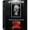 Persell Trading Andrew Martin Interior Design Review Vol. 26 - Martin, Andrew