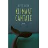 Atlas Contact, Uitgeverij Klimaatcantate - Eppo Leon