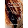 Brave New Books Oorspronkelijke Volmaaktheid - Keith Dowman