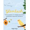 Brave New Books Glimlach - Katja Renje