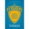 Bruna Uitgevers B.V., A.W. Fc Sapiens - Kees Opmeer