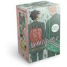 Hachette Children's Heartstopper The Heartstopper Collection Volumes 1-3 - Alice Oseman