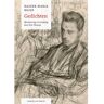 20 Leafdesdichten Bv Bornmeer Gedichten - Rainer Maria Rilke