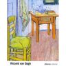 Celesa Vincent Van Gogh - Cartas A Theo - Vincent Van Gogh