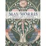 Thames & Hudson May Morris - Anna Mason