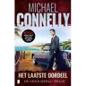 Meulenhoff Boekerij B.V. Het Laatste Oordeel - Lincoln-Advocaat - Michael Connelly