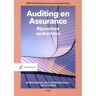 Noordhoff Auditing En Assurance: Bijzondere Opdrachten - G.C.M. Majoor