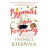 Paagman Pyjamas are forgiving - Twinkle Khanna