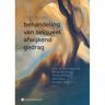 Gompel & Svacina B.V. Handboek Behandeling Van Seksueel Afwijkend Gedrag