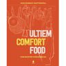 Gottmer Uitgevers Groep B.V. Ultiem Comfortfood - Hugh Fearnley-Whittingstall