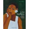 Kleine Uil, Uitgeverij Lisa Steffens - Nelly Steffens