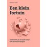 Mijnbestseller B.V. Een Klein Fortuin - Christoph Cohen