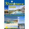 Guide-Lines Wonen En Kopen Op Curacao - Wonen En Kopen In - Peter Gillissen