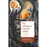 London Books De Schreeuw Van De Aarde - Franck Ploum