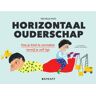 Boycott Books Horizontaal Ouderschap - Michelle Woo