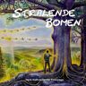 Brave New Books Stralende Bomen - Henk Kieft En Sander Funneman