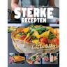 Sterke Recepten - SterkInDeKeuken