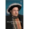 Meridiaan Uitgevers Wolf Hall - Hilary Mantel
