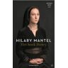 Meridiaan Uitgevers Het Boek Henry - Hilary Mantel